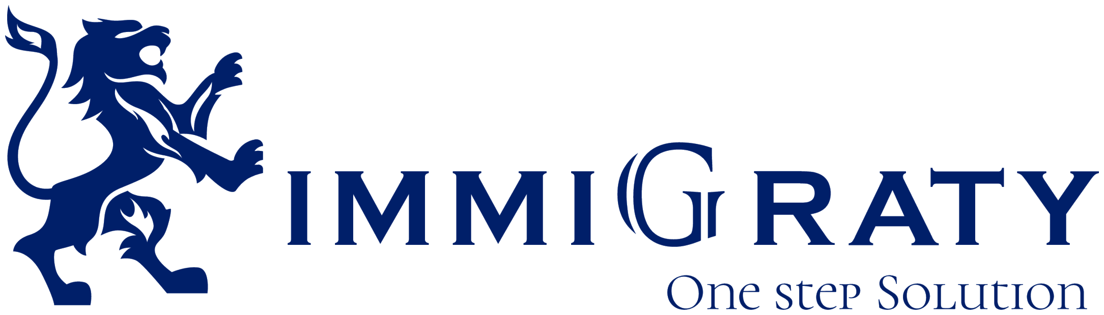 Immigraty